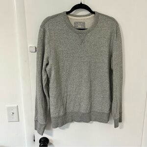 Gap Crewneck Sweatshirt
